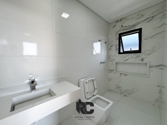 Imagem Sobrado com 4 Quartos à Venda, 300 m² em Centro - Arujá Imagem Sobrado com 4 Quartos à Venda, 300 m² em Centro - Arujá
