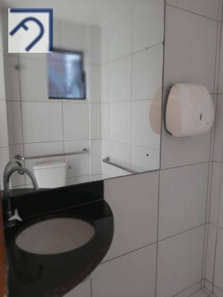 Imagem Loja para Alugar, 56 m² em Capim Macio - Natal