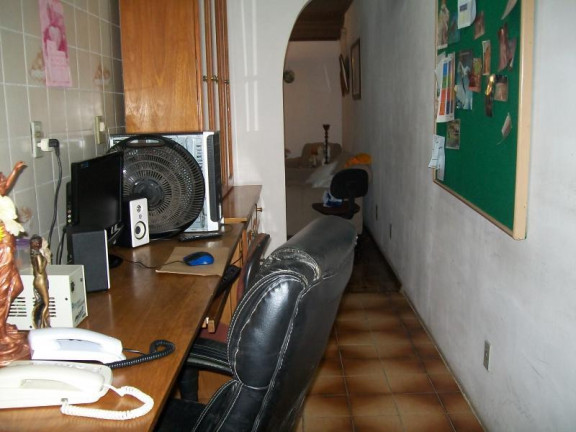 Imagem Casa com 2 Quartos à Venda,  em Parque Dos Maias - Porto Alegre
