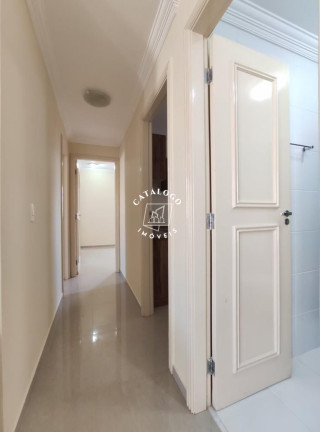 Imagem Apartamento com 3 Quartos à Venda, 101 m² em Nova Aliança - Ribeirão Preto