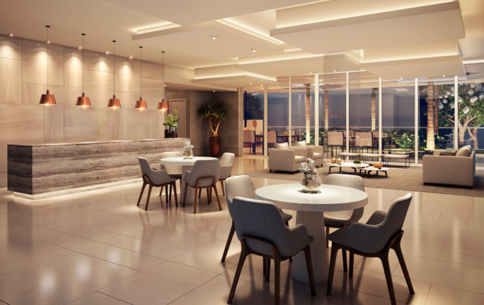 Imagem Apartamento com 4 Quartos à Venda, 338 m² em Paraíso - São Paulo Imagem Apartamento com 4 Quartos à Venda, 338 m² em Paraíso - São Paulo