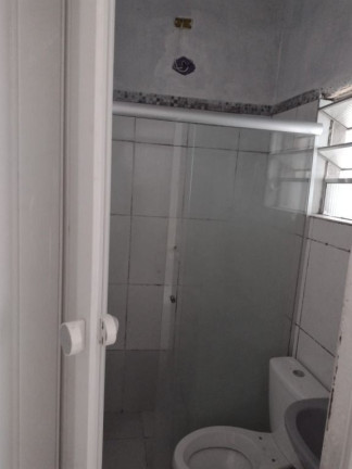Imagem Sobrado com 4 Quartos à Venda, 80 m² em Jardim Suzanópolis - Suzano Imagem Sobrado com 4 Quartos à Venda, 80 m² em Jardim Suzanópolis - Suzano