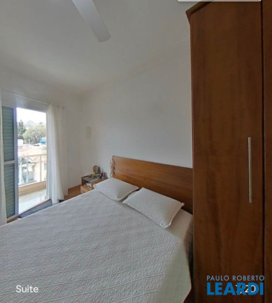Imagem Sobrado com 3 Quartos à Venda, 234 m² em Vila Floresta - Santo André Imagem Sobrado com 3 Quartos à Venda, 234 m² em Vila Floresta - Santo André