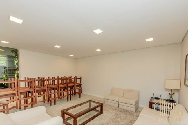 Imagem Apartamento com 3 Quartos à Venda, 90 m² em Campo Belo - São Paulo Imagem Apartamento com 3 Quartos à Venda, 90 m² em Campo Belo - São Paulo