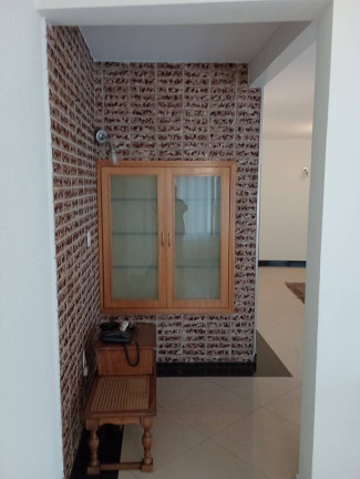 Imagem Casa com 3 Quartos à Venda, 443 m² em Jardim Vila Mariana - São Paulo Imagem Casa com 3 Quartos à Venda, 443 m² em Jardim Vila Mariana - São Paulo