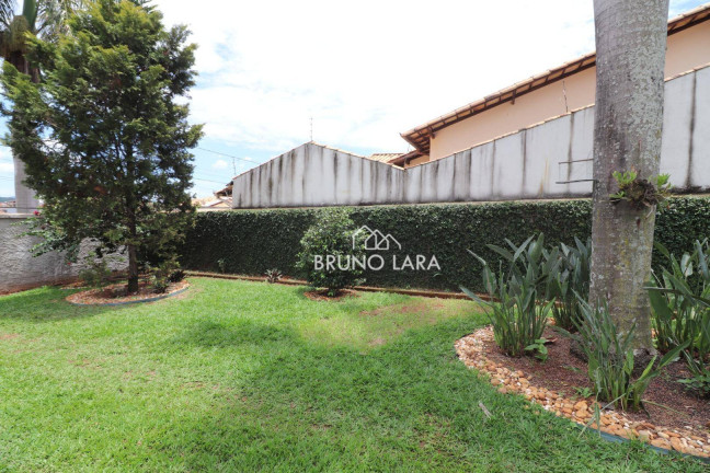 Imagem Casa com 5 Quartos à Venda, 400 m² em Três Poderes - Igarapé Imagem Casa com 5 Quartos à Venda, 400 m² em Três Poderes - Igarapé