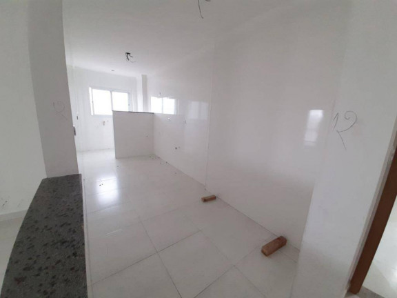 Imagem Apartamento com 2 Quartos à Venda, 82 m² em Aviação - Praia Grande Imagem Apartamento com 2 Quartos à Venda, 82 m² em Aviação - Praia Grande