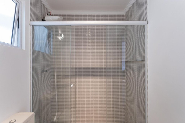 Imagem Apartamento com 2 Quartos à Venda, 103 m² em Bela Vista - São Paulo
