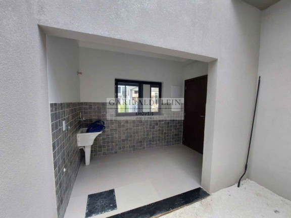 Imagem Casa com 3 Quartos à Venda, 140 m² em Parque Brasil 500 - Paulínia
