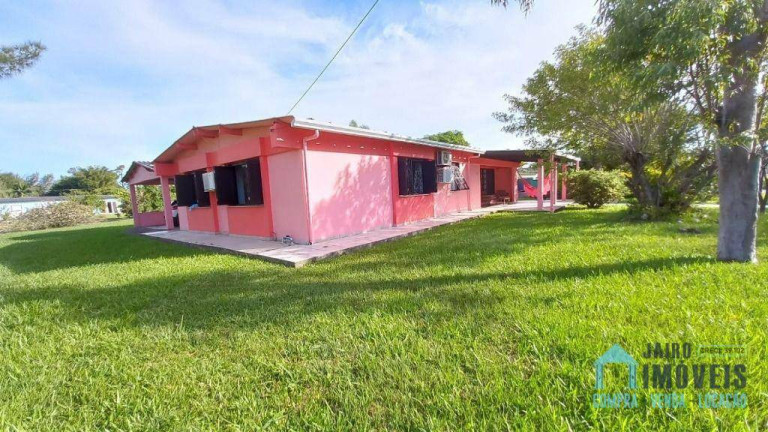 Imagem Casa com 4 Quartos à Venda, 160 m² em Tramandaí - Tramandaí Imagem Casa com 4 Quartos à Venda, 160 m² em Tramandaí - Tramandaí