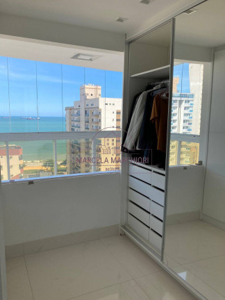 Imagem Apartamento com 3 Quartos à Venda, 127 m² em Praia De Itaparica - Vila Velha Imagem Apartamento com 3 Quartos à Venda, 127 m² em Praia De Itaparica - Vila Velha