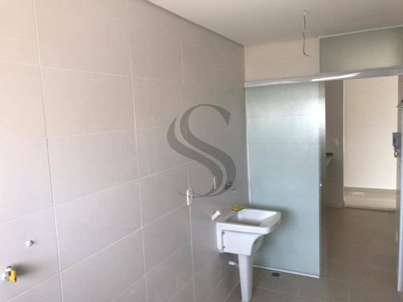 Imagem Apartamento com 3 Quartos à Venda, 168 m² em Parque Bela Vista - Votorantim Imagem Apartamento com 3 Quartos à Venda, 168 m² em Parque Bela Vista - Votorantim