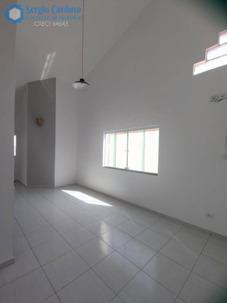 Imagem Casa com 3 Quartos à Venda, 165 m² em Cibratel Ii - Itanhaém Imagem Casa com 3 Quartos à Venda, 165 m² em Cibratel Ii - Itanhaém
