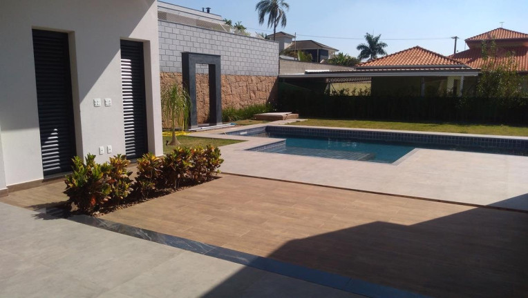 Imagem Casa à Venda, 330 m² em Residencial Dos Lagos - Itupeva Imagem Casa à Venda, 330 m² em Residencial Dos Lagos - Itupeva