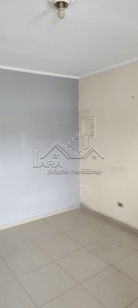 Imagem Casa com 1 Quarto para Alugar, em Jardim Popular - São Paulo Imagem Casa com 1 Quarto para Alugar, em Jardim Popular - São Paulo