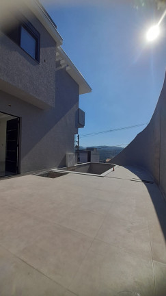 Imagem Sobrado com 3 Quartos à Venda, 165 m² em Portais (polvilho) - Cajamar