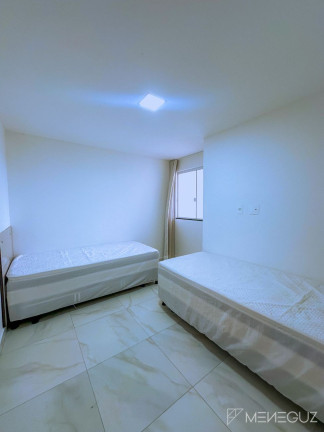 Imagem Apartamento com 3 Quartos à Venda, 100 m² em Praia Do Morro - Guarapari