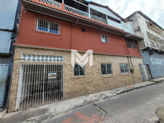 Imagem Casa com 2 Quartos à Venda, 218 m² em Pedreira - Belém