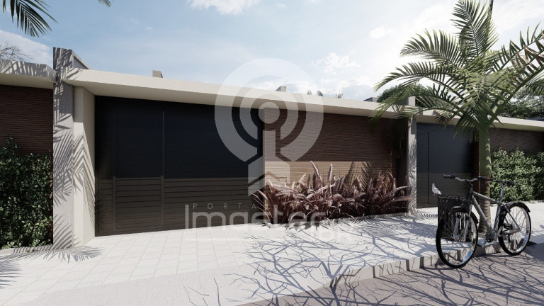 Imagem Casa com 3 Quartos à Venda, 103 m² em Precabura - Eusébio Imagem Casa com 3 Quartos à Venda, 103 m² em Precabura - Eusébio