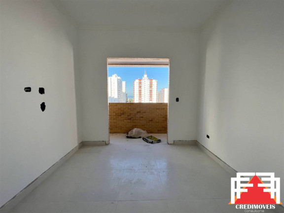 Imagem Apartamento com 2 Quartos à Venda, 88 m² em Ocian - Praia Grande Imagem Apartamento com 2 Quartos à Venda, 88 m² em Ocian - Praia Grande