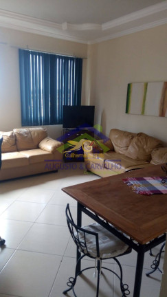 Imagem Apartamento com 2 Quartos à Venda, 65 m² em Tejuco - São João Del Rei Imagem Apartamento com 2 Quartos à Venda, 65 m² em Tejuco - São João Del Rei
