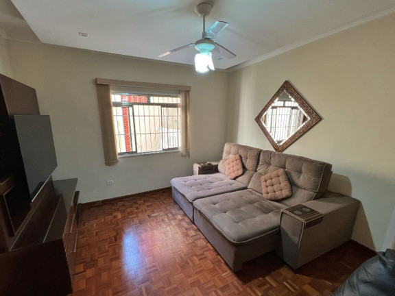 Imagem Sobrado com 3 Quartos à Venda, 332 m² em Vila Augusta - Guarulhos Imagem Sobrado com 3 Quartos à Venda, 332 m² em Vila Augusta - Guarulhos