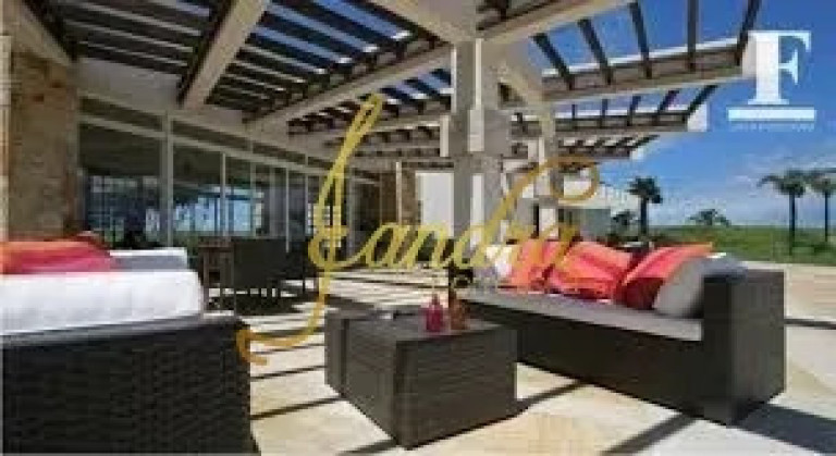 Imagem Casa de Condomínio com 5 Quartos à Venda, 581 m² em Centro - Xangri-la