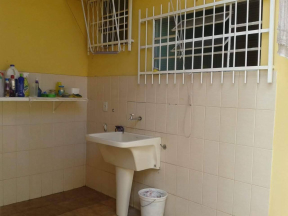 Imagem Casa com 3 Quartos à Venda, 444 m² em Jardim Da Serra - Jundiaí Imagem Casa com 3 Quartos à Venda, 444 m² em Jardim Da Serra - Jundiaí