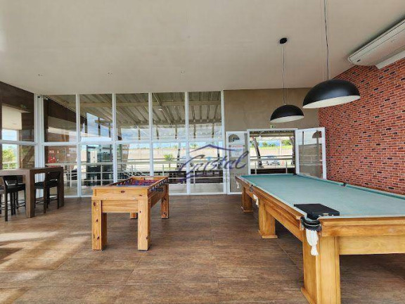 Imagem Casa com 3 Quartos à Venda, 230 m² em Green Valley - Votorantim Imagem Casa com 3 Quartos à Venda, 230 m² em Green Valley - Votorantim