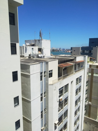 Imagem Imóvel com 2 Quartos à Venda, 65 m² em Praia Do Morro - Guarapari Imagem Imóvel com 2 Quartos à Venda, 65 m² em Praia Do Morro - Guarapari