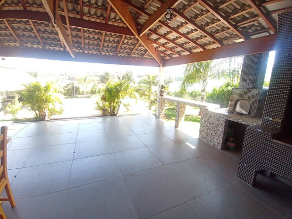 Imagem Casa com 4 Quartos à Venda, 1.000 m² em Itupeva Imagem Casa com 4 Quartos à Venda, 1.000 m² em Itupeva