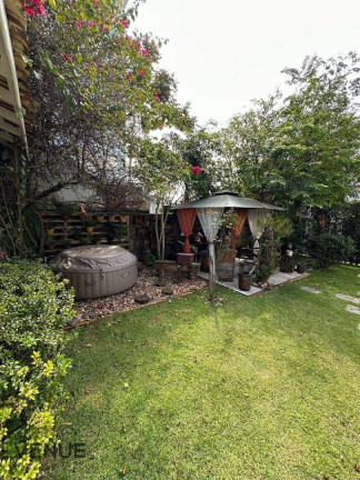 Imagem Casa com 3 Quartos à Venda, 235 m² em Arujá Hills-3 - Arujá Imagem Casa com 3 Quartos à Venda, 235 m² em Arujá Hills-3 - Arujá
