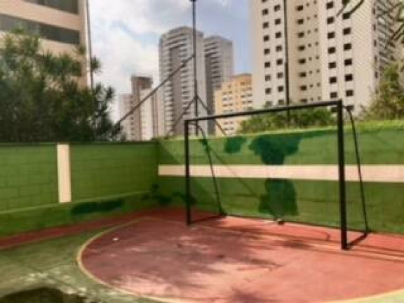 Imagem Apartamento com 1 Quarto à Venda, 52 m² em Vila Pompéia - São Paulo Imagem Apartamento com 1 Quarto à Venda, 52 m² em Vila Pompéia - São Paulo