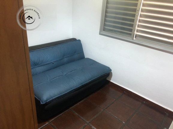 Imagem Apartamento com 3 Quartos à Venda, 89 m² Imagem Apartamento com 3 Quartos à Venda, 89 m²