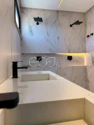Imagem Casa de Condomínio com 4 Quartos à Venda, 300 m² em Centro - Barra Dos Coqueiros Imagem Casa de Condomínio com 4 Quartos à Venda, 300 m² em Centro - Barra Dos Coqueiros