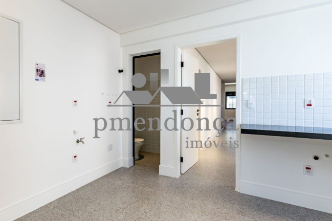 Imagem Apartamento com 3 Quartos à Venda, 212 m² em Consolação - São Paulo Imagem Apartamento com 3 Quartos à Venda, 212 m² em Consolação - São Paulo