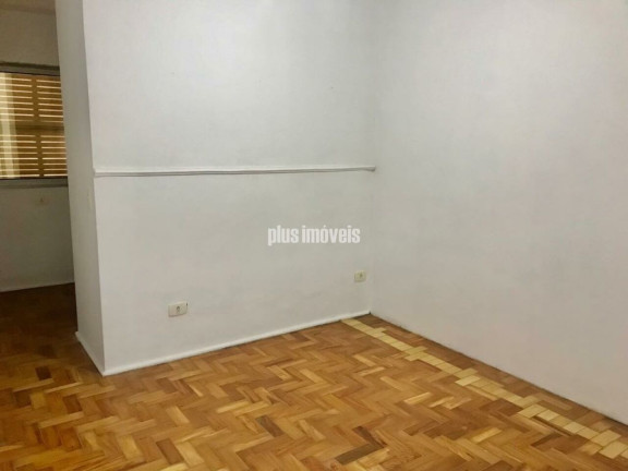 Imagem Apartamento com 3 Quartos para Alugar, 140 m² em Bela Vista - São Paulo Imagem Apartamento com 3 Quartos para Alugar, 140 m² em Bela Vista - São Paulo