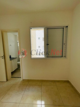 Imagem Apartamento com 3 Quartos à Venda, 80 m² em Mauá - São Caetano Do Sul Imagem Apartamento com 3 Quartos à Venda, 80 m² em Mauá - São Caetano Do Sul
