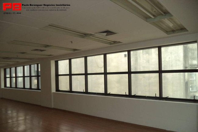Imagem Imóvel Comercial à Venda, 188 m² em Vila Buarque - São Paulo Imagem Imóvel Comercial à Venda, 188 m² em Vila Buarque - São Paulo
