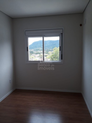 Imagem Apartamento com 2 Quartos à Venda, 57 m² em Passo D'areia - Santa Maria Imagem Apartamento com 2 Quartos à Venda, 57 m² em Passo D'areia - Santa Maria