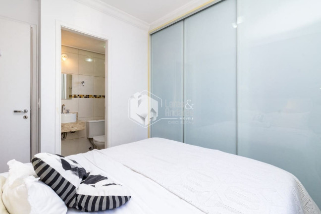 Imagem Apartamento com 3 Quartos à Venda, 66 m² em Jardim Cidade Pirituba - São Paulo Imagem Apartamento com 3 Quartos à Venda, 66 m² em Jardim Cidade Pirituba - São Paulo