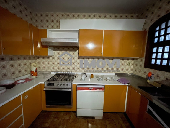 Imagem Casa com 8 Quartos à Venda, 690 m² em Centro - Vitória Imagem Casa com 8 Quartos à Venda, 690 m² em Centro - Vitória