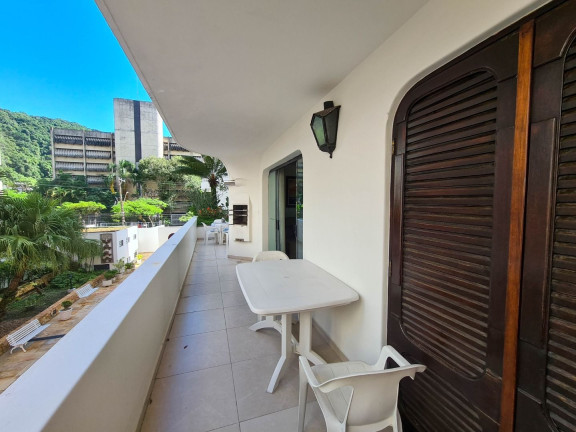 Imagem Apartamento com 2 Quartos à Venda, 120 m² em Pitangueiras - Guarujá Imagem Apartamento com 2 Quartos à Venda, 120 m² em Pitangueiras - Guarujá