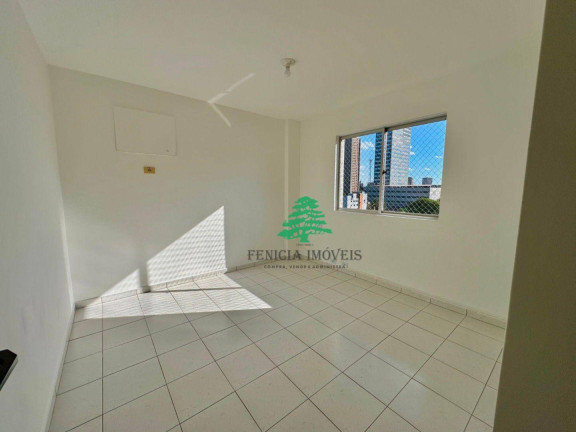 Imagem Apartamento com 3 Quartos à Venda, 105 m² em Centro - Foz Do Iguaçu Imagem Apartamento com 3 Quartos à Venda, 105 m² em Centro - Foz Do Iguaçu