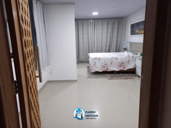 Imagem Casa com 3 Quartos à Venda, 230 m² em Jardim Primavera - Duque De Caxias Imagem Casa com 3 Quartos à Venda, 230 m² em Jardim Primavera - Duque De Caxias