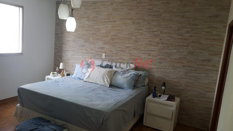 Imagem Apartamento com 4 Quartos à Venda, 282 m² em Santo Antônio - São Caetano Do Sul Imagem Apartamento com 4 Quartos à Venda, 282 m² em Santo Antônio - São Caetano Do Sul