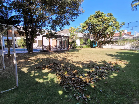 Imagem Casa com 5 Quartos à Venda, 900 m² em Barra Da Tijuca - Rio De Janeiro Imagem Casa com 5 Quartos à Venda, 900 m² em Barra Da Tijuca - Rio De Janeiro