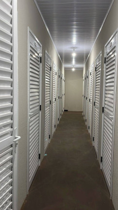 Imagem Sobrado com 3 Quartos à Venda, 187 m² em Pioneiros Catarinenses - Cascavel