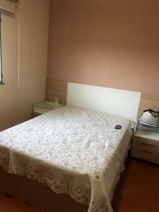 Imagem Imóvel com 3 Quartos para Alugar, 415 m² em Campo Grande - Rio De Janeiro