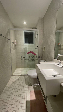 Imagem Apartamento com 4 Quartos à Venda, 190 m² em Enseada - Guarujá